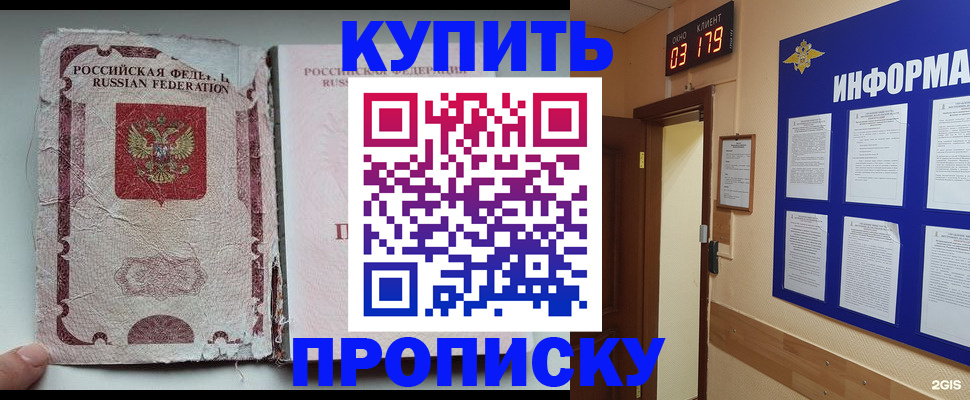 временная регистрация в Светлогорске